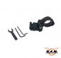 Preview: Flip to Side 30mm Mount