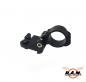 Preview: Flip to Side 30mm Mount