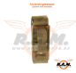 Preview: Single Pistol Mag Pouch Blue Force Gear, Multicam