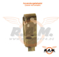 Preview: Single Pistol Mag Pouch Blue Force Gear, Multicam