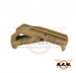 Preview: IMI Defense - FSG Front Support Grip Tan