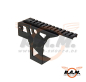 Preview: Sight Mount Rail AK 47 Montage (passt an RAM 56)