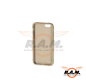 Preview: IPhone 6 Field Case Dark Earth (Magpul)