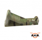 Preview: AFG2 Angled Fore-Grip Multicam CLONE/Nachbau (MAGPUL PTS Devision)