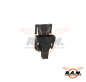 Preview: M4 FSMR Mag Pouch MOLLE in schwarz