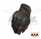 Preview: Mechanix Wear - The Original M-Pact 3 Gen II, schwarz