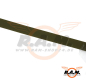 Preview: Self Fusing Silicone Tape 1 Inch x 10ft (2,5 cm x 3m) , OD