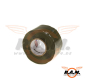 Preview: Self Fusing Silicone Tape 1 Inch x 10ft (2,5 cm x 3m) , OD