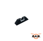 Preview: GLOCK 17 T4E  Rear Sight (Ersatzteil)