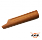 Preview: CAM870 Echtholz Frontgriff, original von APS