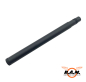Preview: Marksman M17 /T17 /CQMF Tuning Lauf gezogen, 300mm (A5)