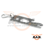 Preview: (5.11 Tactical) EDT Multitool