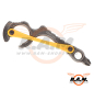 Preview: Kershaw Downforce Multi Tool