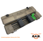 Preview: EASTON Arrow Box - Pfeilbox Crossbow