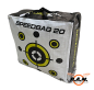 Preview: Delta Portable Target McKenzie Speedbag 20"