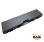 Preview: GSG robuster Waffenkoffer M (96x25x10cm)