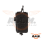 Preview: Templar's Gear G36 Pouch Gen 3, schwarz