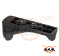 Preview: FFG-3 Keymod Grip, schwarz