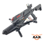 Preview: EK ARCHERY Cobra System Adder - 130 lbs - Pistolenarmbrust