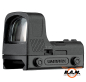 Preview: Umarex RDS 8 Red Dot
