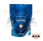 Preview: 0.28g BB High Performance 3570rds