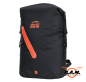 Preview: Beavertrail Drybag, schwarz, 22L