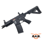 Preview: G&G Firehawk HC-05 (High Cycle), 0.5J, Cal 6mm