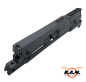 Preview: AR-6 Stinger II – Ersatzmagazin / Polymer Magazin