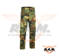Preview: Invader Gear - Revenger TDU Hose, Woodland