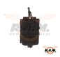 Preview: Templar´s Gear Shingle HK417 Pouch Gen III, schwarz