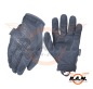 Preview: Mechanix Wear - The Original Wolf Grey