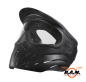 Preview: JT PREMISE Thermal Maske, schwarz