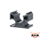 Preview: Walther Pro Tripod Holder / Stativ-Halter