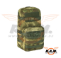 Preview: Cargo Pack, Everglade (Invader Gear)