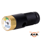 Preview: Upgrade Kit f. Regulator Stormrider und Bandit