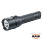 Preview: Walther Pro SDL 800 Taschenlampe, 750 Lumen