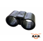 Preview: T4E HDS68 Ball Holder