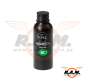 Preview: Novritsch Sniper Bio BB's 0.36g Flasche (555 Stk), weiss