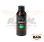 Preview: Novritsch Sniper Bio BB's 0.40g Flasche (555 Stk), weiss