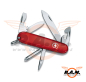 Preview: Schweizer Taschenmesser Victorinox 12 - Tinker