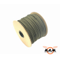 Preview: Paracord 275 100m in OD
