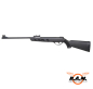 Preview: GSG AN500 Knicklauf Luftgewehr, Cal. 4,5mm (.177) Diabolo
