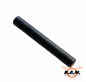 Preview: CAM870 Spar Part für CAM870 #870-71 (Pin)