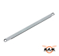 Preview: Kingman Ersaer / Chaser Ersatzteil Nr. KTP0029 Connecting Cover Rod Plate