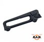 Preview: AR-15 Carry Handle MATCH Version