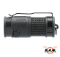 Preview: Umarex P2P Pocket Flash, max. 500 Lumen **IWA NEUHEIT**