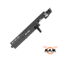 Preview: HDR68 / TR68 Carbine Conversion Kit, schwarz (alle Versionen)