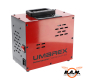 Preview: Umarex PAC 900 Performance AIR Kompressor
