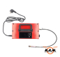 Preview: Umarex PAC 900 Performance AIR Kompressor