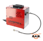 Preview: Umarex PAC 900 Performance AIR Kompressor